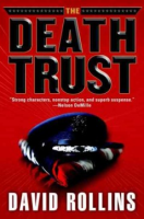The_death_trust